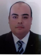 Ashraf Maher Abdel Ghaffar