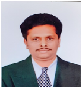 Arul Elangoganapathy