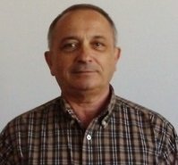 Mircea Vinatoru