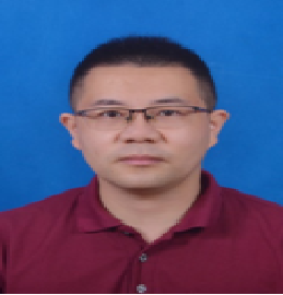 Jianxiong Zhu