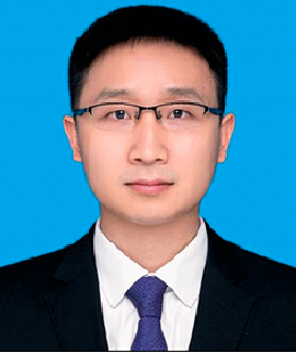 Hongzhang Wang