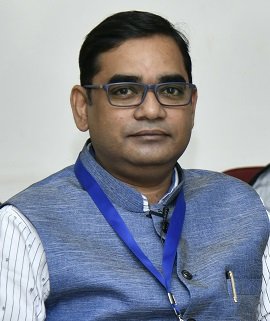 Govind Gupta