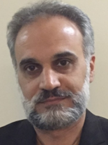Mohammad Hadi Dehghani