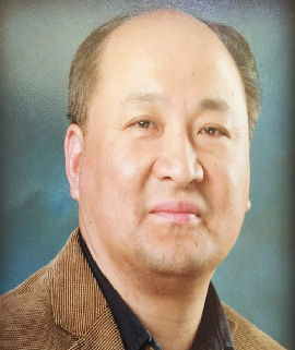 Jerry Zeyu Gao