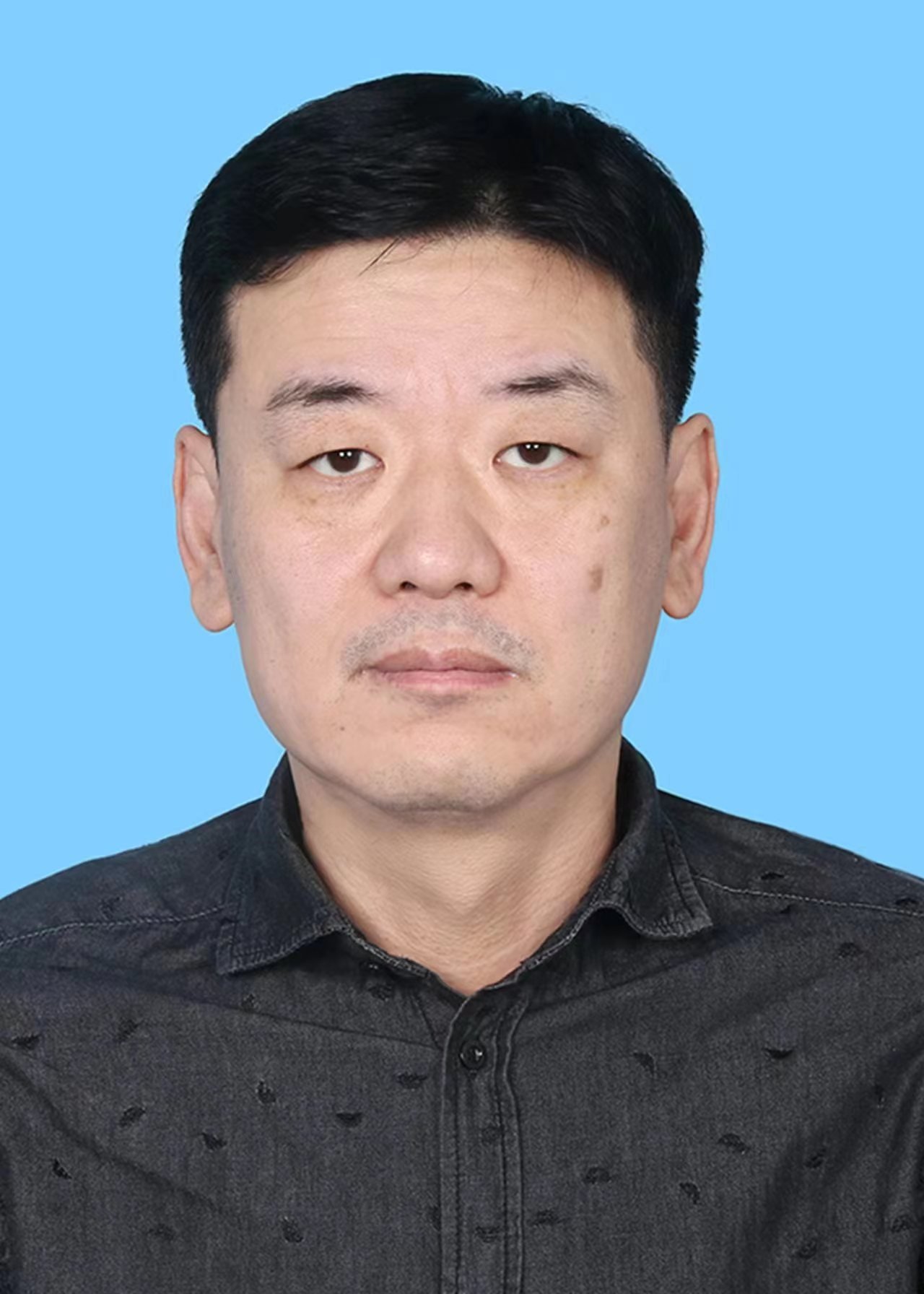 Guang Yu Zhu