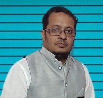 Vishal Ahuja