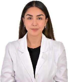 Paula Andrea Arias Cadena