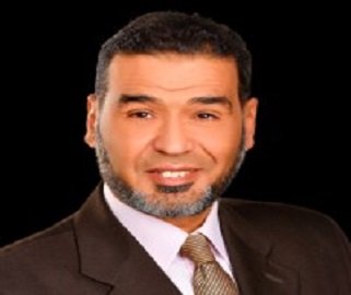 Prof. Abdel Nasser Tawfik