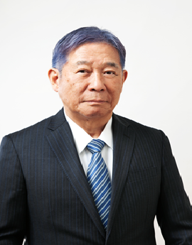 Yoshikazu Nakamura