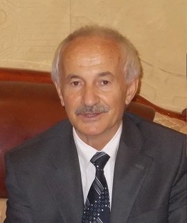 Osman ADIGUZEL