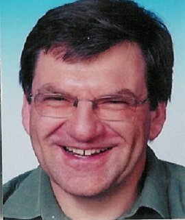 Karsten Koenig