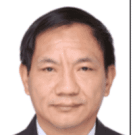 Prof. Chuanbao  Cao
