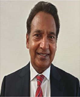 Naim Akhtar Khan