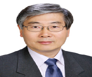 Yoon-Bong Hahn