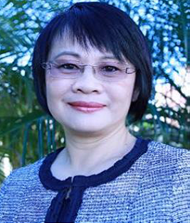 Jiazhao Wang