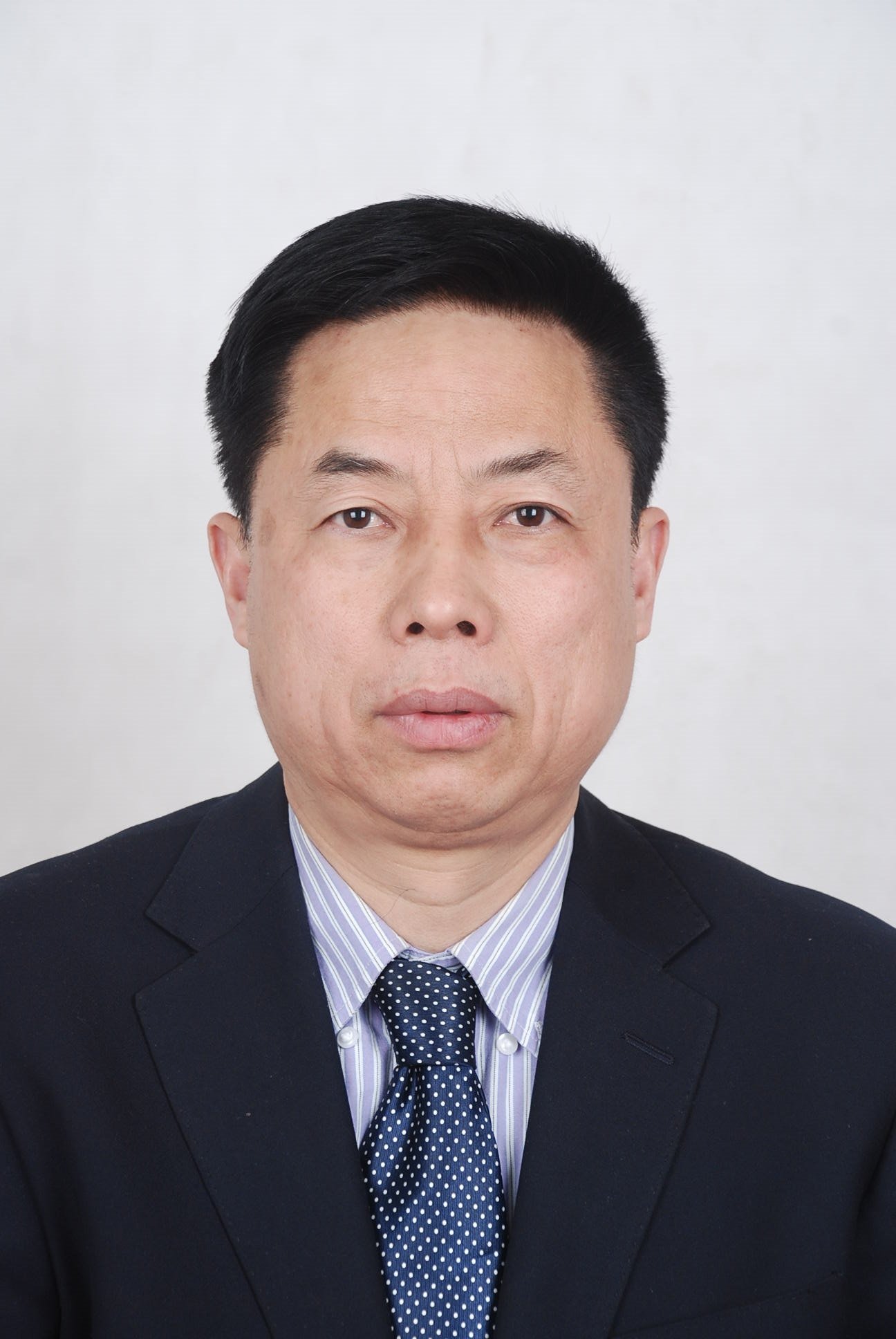 Workshop Chair: Dr. Fabin Han