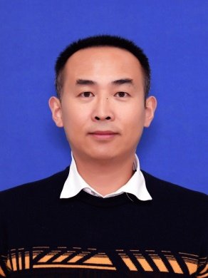 Penghui Guo