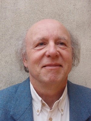 Denis Lairon