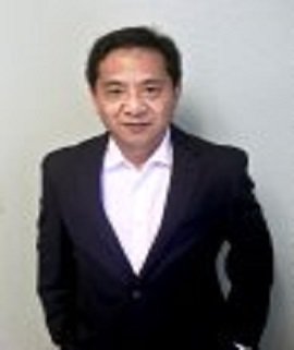 Jiwu Wang 